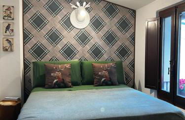 CASETTA DI CHARME - Foto 1