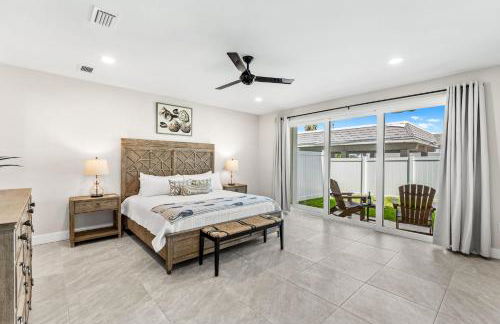 30 8th Avenue - Foto 45