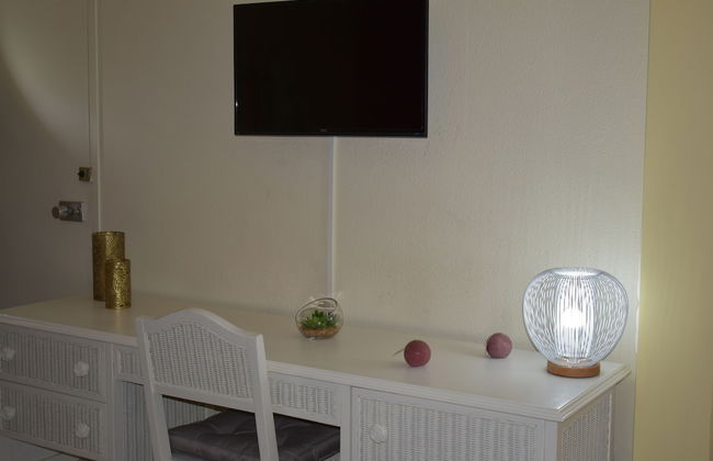 Résidence de la vieille tour - Foto 20