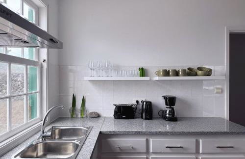 Casa do Cacto - 2 Bedroom Apartment - Photo 24