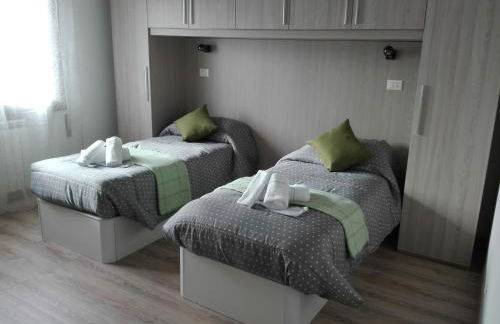 Gondola House - Foto 20