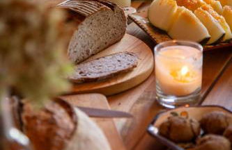 Quinta Camarena - Foto 25