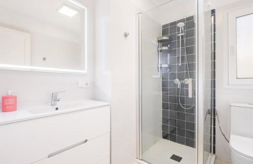 Villa Can Odile By SunVillas Mallorca - Foto 27