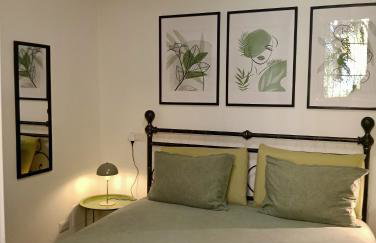 Lake Como PORTO VECCHIO - Charming Lakefront Apartment in the Heart of Domaso - Foto 27