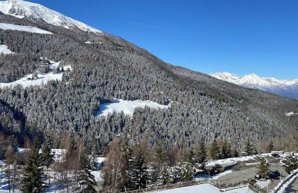 Maison Etoile - Pila n 0042 - Foto 30