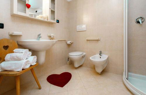 Residence Stella - Foto 41