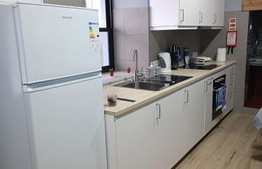 Alojamento Local M&I - Foto 10