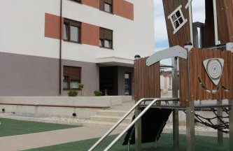 Apartment Queen, self check-in, free private garage parking - Foto 19