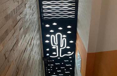 Loft Maria Bonita - Foto 12