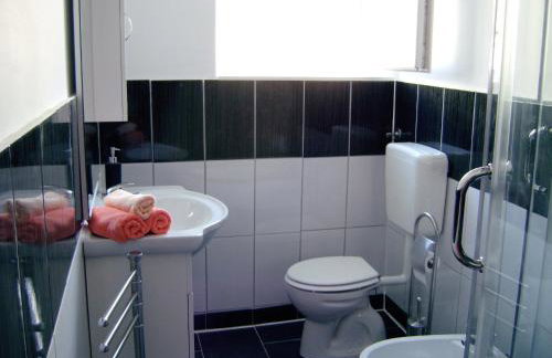 Apartment Veronica - Photo 11