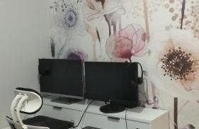 Estilo y comodidad - Foto 5