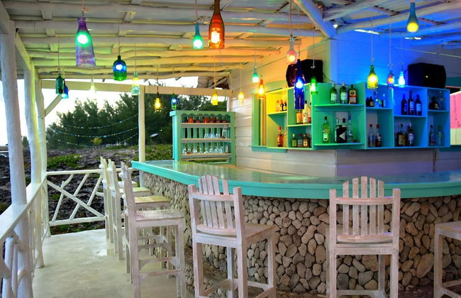 Somewhere West - Foto 43