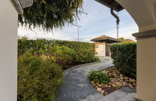 Dream And Fly - Foto 3