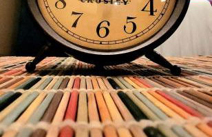 Mid century modern condo near Old Town, pool & BBQ - Foto 14