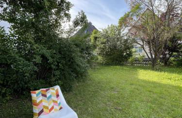 Haus am Reithagen - Foto 28