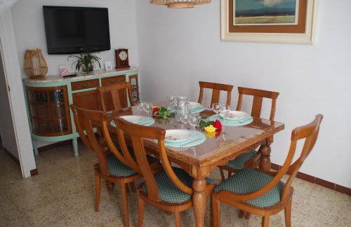 Cal Sabater, la teva llar lluny de casa - Photo 44