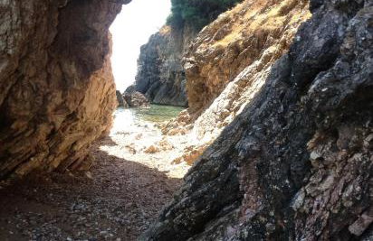 Janis Home - Foto 16