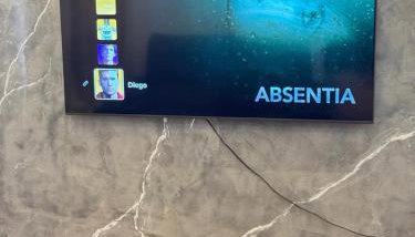 Apt proximo estadio Morumbi, vibra são paulo autódromo interlagos - Foto 3