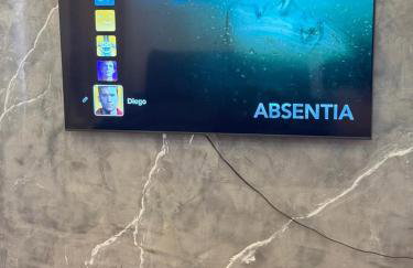 Apt proximo estadio Morumbi, vibra são paulo autódromo interlagos - Foto 3