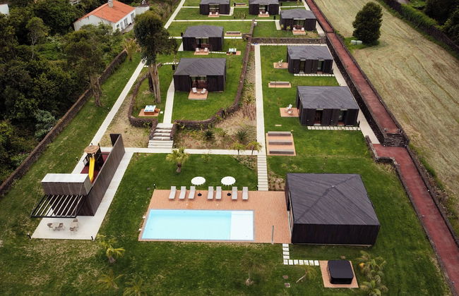 Batalha Golf Villas & Spa - Foto 25