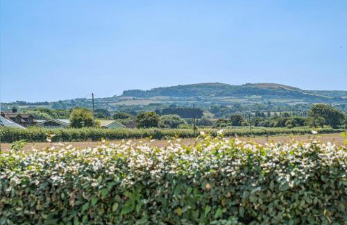 2 Bed in Godshill oc-ic149 - Foto 35