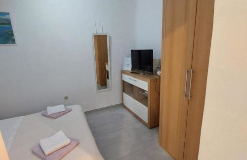 Apartments Ustavdic - Photo 51