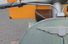 Los picarzos apartamento - Foto 4