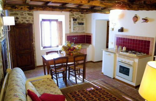 Agriturismo Il Gufo - Foto 39