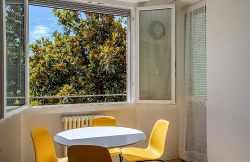 Casa Paolina El Noster Bèl Rifugi a Milan Est - Foto 3