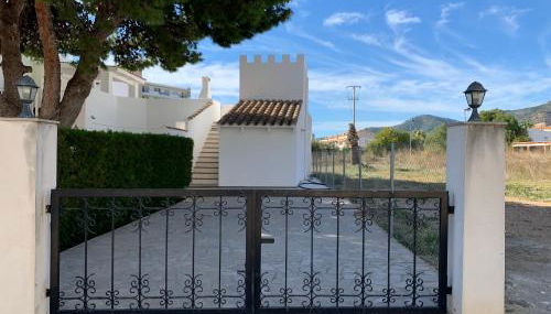 Apartamentos Playa D y G - Foto 5