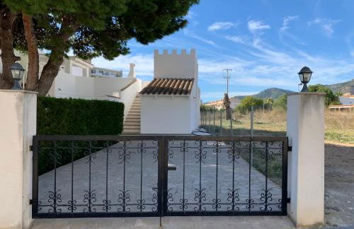 Apartamentos Playa D y G - Foto 5