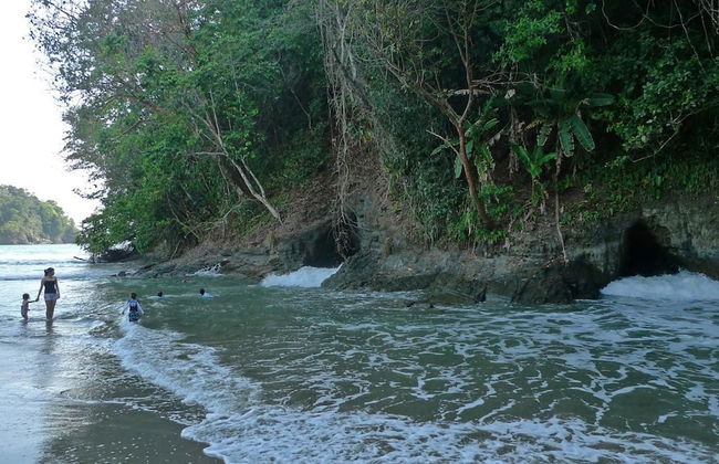 Villas María Luisa Lodge - Photo 59