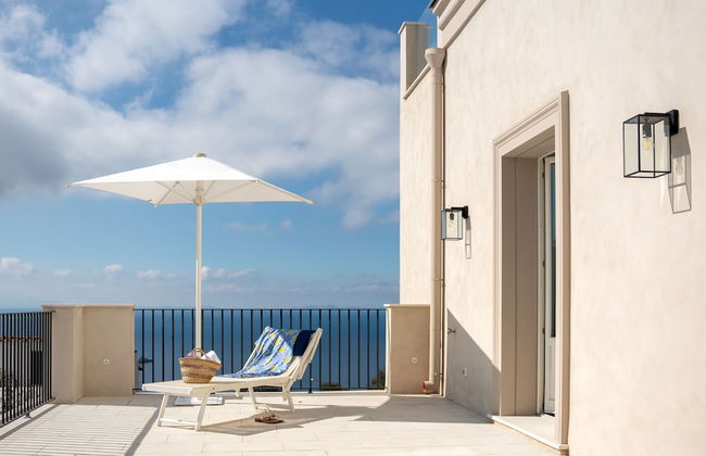 Villa Serenada by Elite Villas - Foto 63