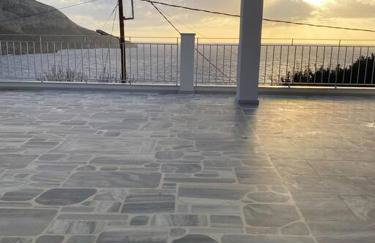 George's Home Platy Gyalos - Photo 24