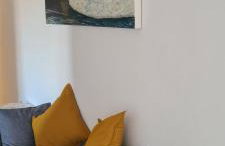 Casa Lucia 5th Floor - Photo 54