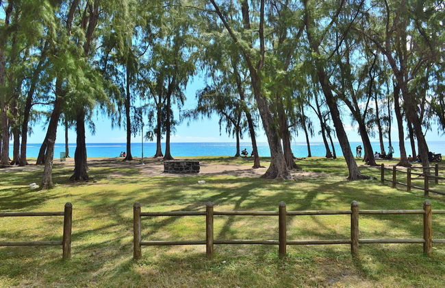 Paradya Beach Apartments - Photo 8