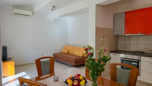 Apartment Ruza - Foto 2