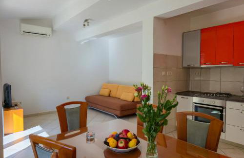 Apartment Ruza - Foto 2