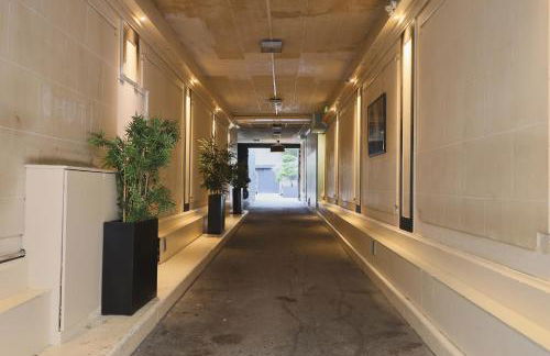 Le Rayz Vendôme - Foto 128