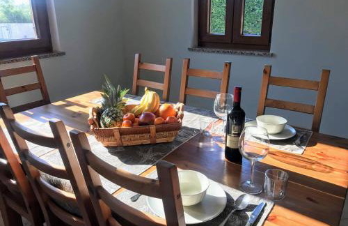 Villa Daisy - Foto 31