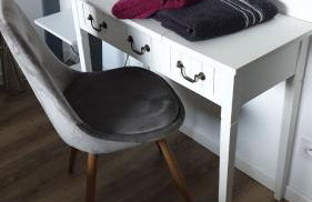 chez KARINE T4 Terrasse 5ème étage CENTRE VILLE Wifi Parking - Foto 17