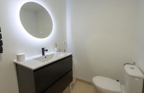 Véranda Pia - Foto 6