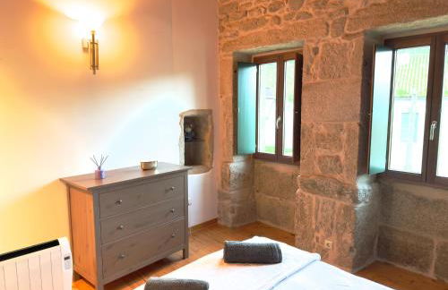 A Casa de Feli - Foto 12