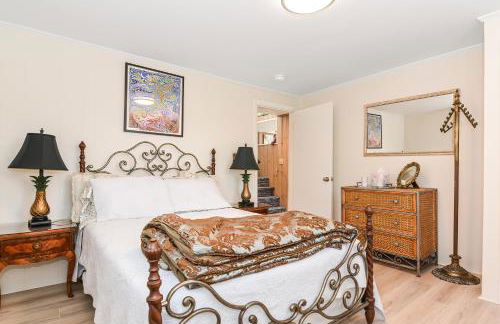 Ocean front home on dunes of Wingaersheek Beach - Photo 25