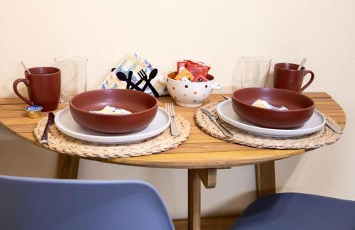 Sweet Memories House - Foto 18