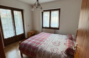 Appartamento a Cepina - Foto 16