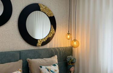 At Maries Peniche 4 Blue - Foto 11