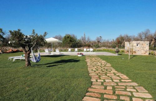 Tenuta Cesarina - Foto 24