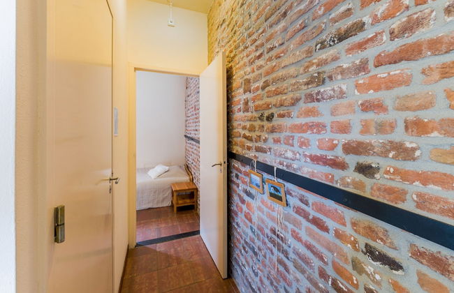 Located Near Maastricht Towards the Belgium Border - Photo 3