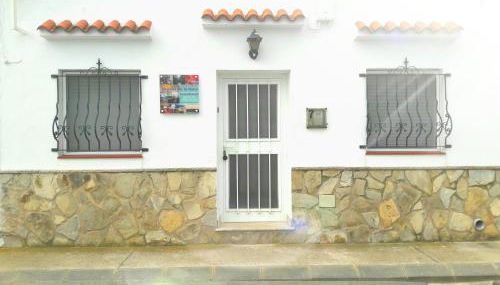 La Casa de la Lluna - Foto 2